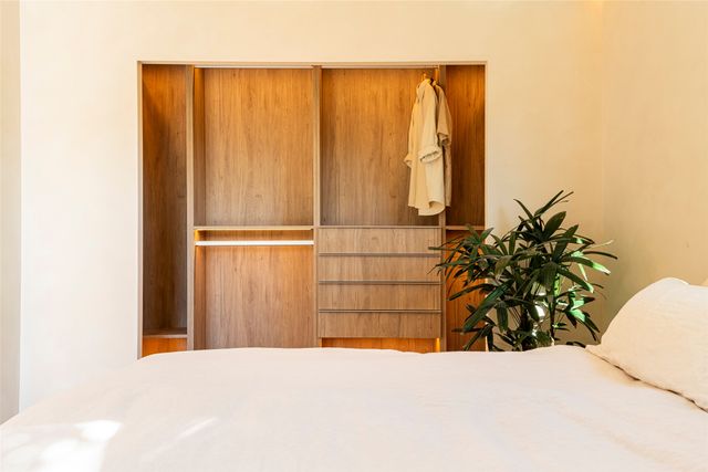 2115 Calle Azulejo, Santa Fe, NM 87505