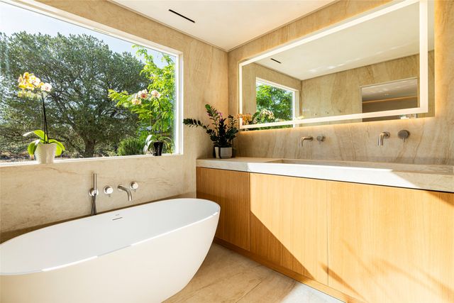 2115 Calle Azulejo, Santa Fe, NM 87505