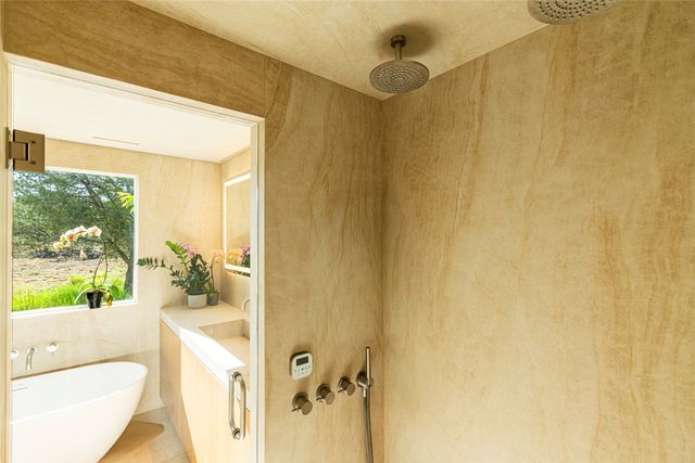 2115 Calle Azulejo, Santa Fe, NM 87505