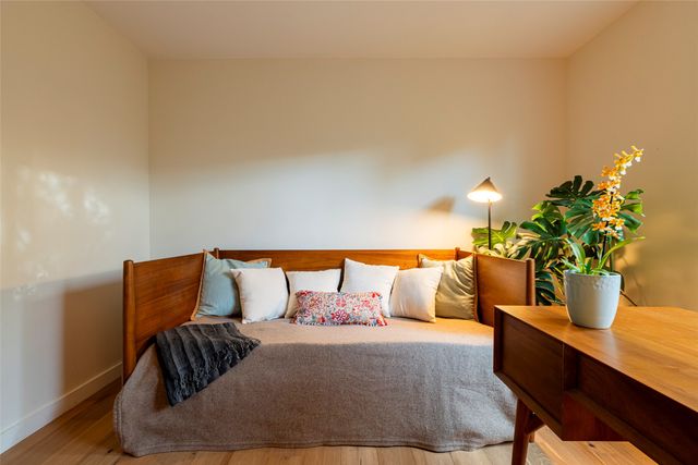2115 Calle Azulejo, Santa Fe, NM 87505