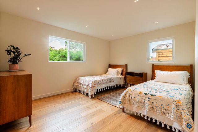 2115 Calle Azulejo, Santa Fe, NM 87505