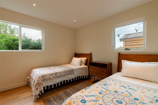 2115 Calle Azulejo, Santa Fe, NM 87505