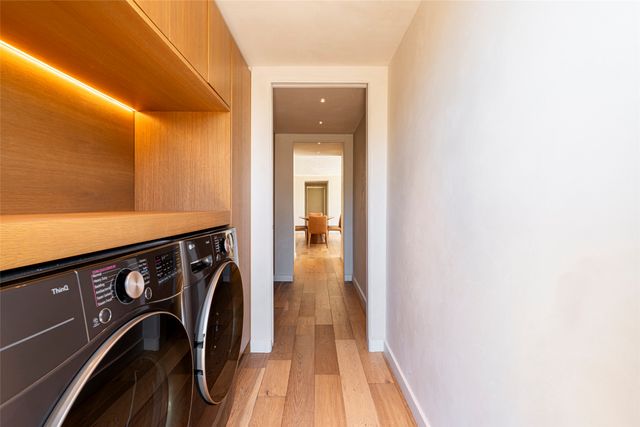 2115 Calle Azulejo, Santa Fe, NM 87505