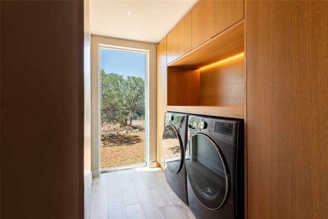2115 Calle Azulejo, Santa Fe, NM 87505
