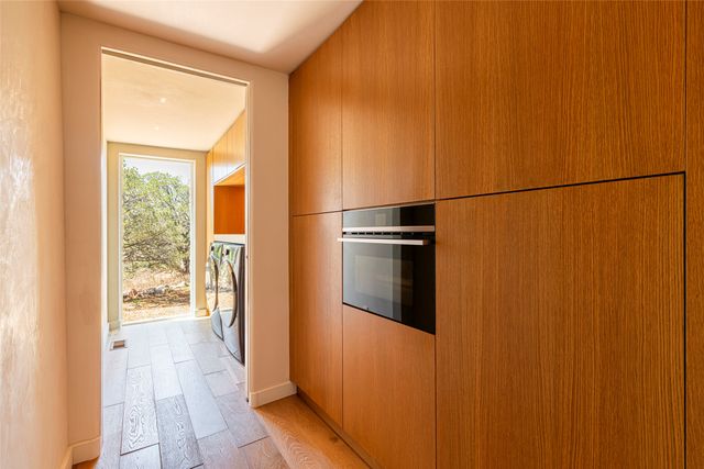2115 Calle Azulejo, Santa Fe, NM 87505