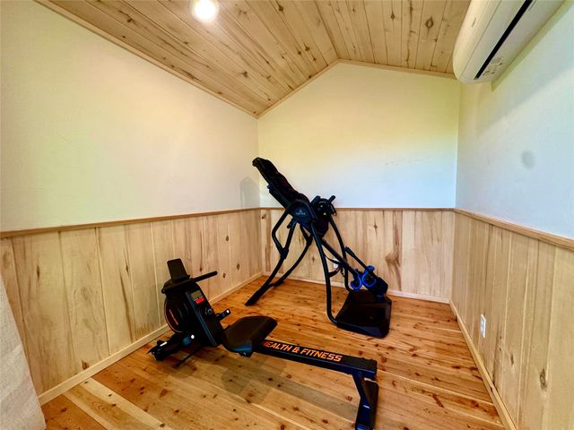 2115 Calle Azulejo, Santa Fe, NM 87505