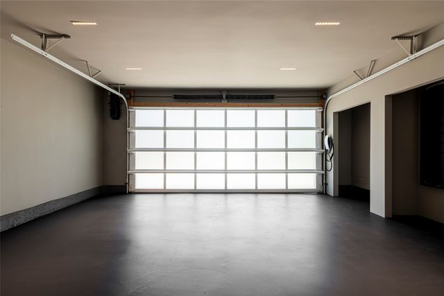 2115 Calle Azulejo, Santa Fe, NM 87505