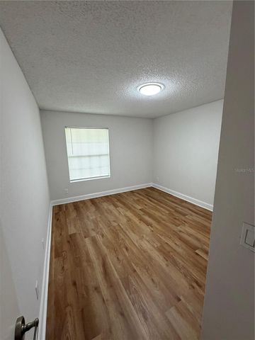 11520 WESTWOOD 527, Orlando, FL 32821