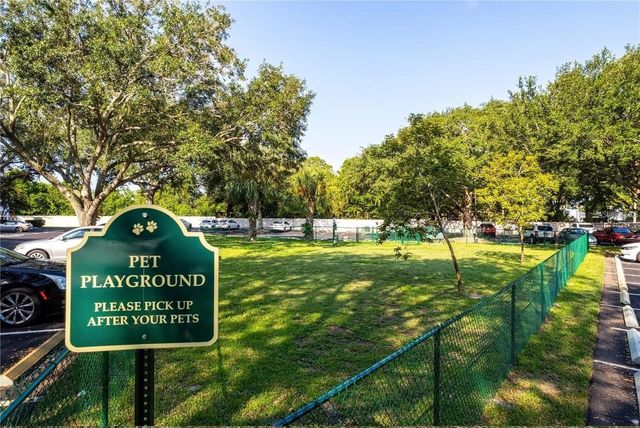 11520 WESTWOOD 527, Orlando, FL 32821