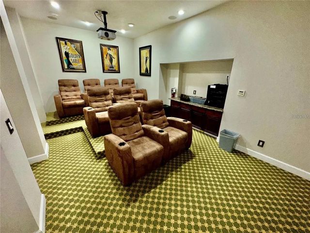 11520 WESTWOOD 527, Orlando, FL 32821