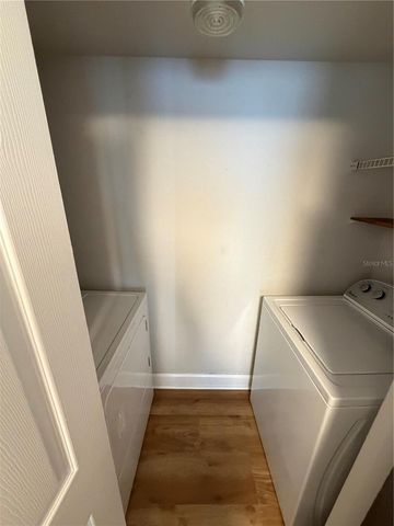 11520 WESTWOOD 527, Orlando, FL 32821