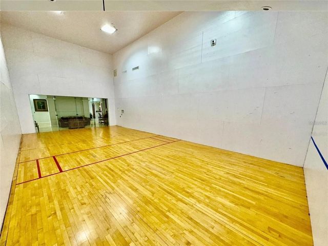 11520 WESTWOOD 527, Orlando, FL 32821