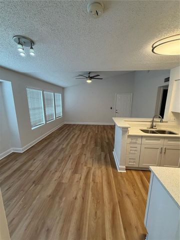 11520 WESTWOOD 527, Orlando, FL 32821