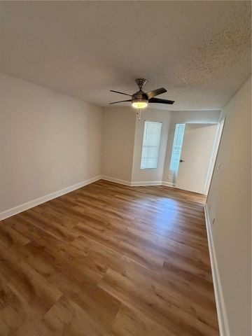 11520 WESTWOOD 527, Orlando, FL 32821
