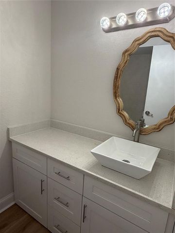 11520 WESTWOOD 527, Orlando, FL 32821