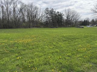Lt12 SHIRLEY AVENUE, Mount Pleasant, WI 53406