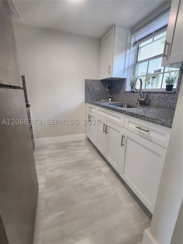 8550 SW 109th Ave 5-207, Miami, FL 33173