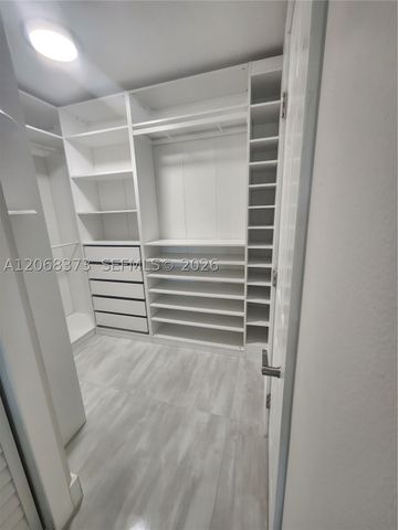 8550 SW 109th Ave 5-207, Miami, FL 33173