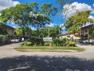 8550 SW 109th Ave 5-207, Miami, FL 33173