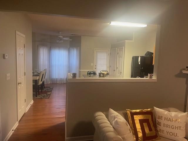 2721 Parkway Trail, Lithonia, GA 30058