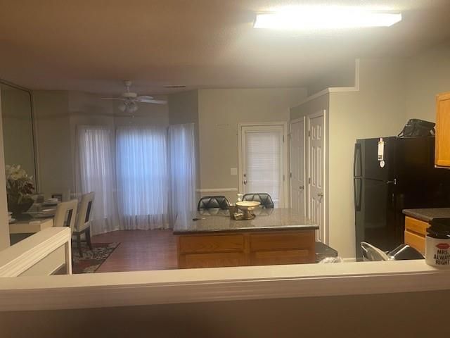 2721 Parkway Trail, Lithonia, GA 30058