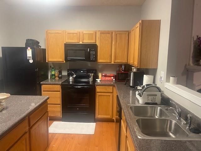 2721 Parkway Trail, Lithonia, GA 30058