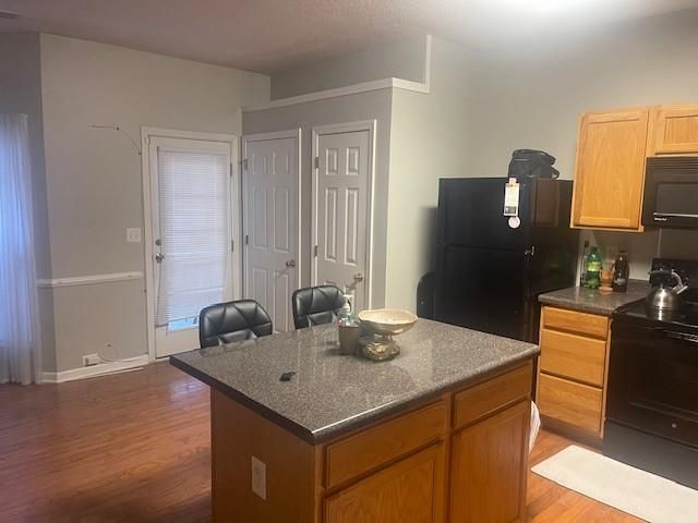2721 Parkway Trail, Lithonia, GA 30058