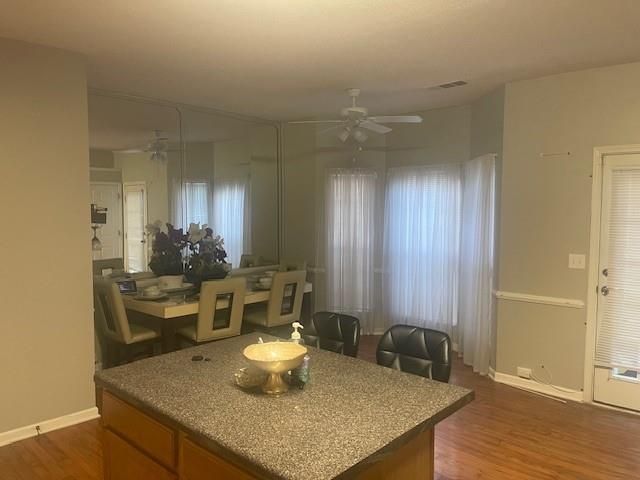 2721 Parkway Trail, Lithonia, GA 30058