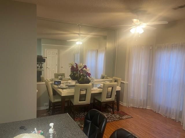 2721 Parkway Trail, Lithonia, GA 30058