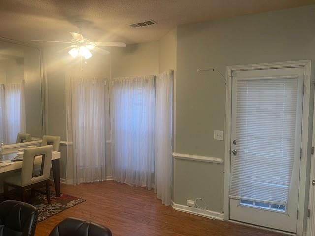2721 Parkway Trail, Lithonia, GA 30058