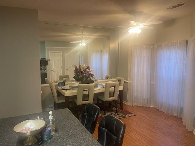 2721 Parkway Trail, Lithonia, GA 30058