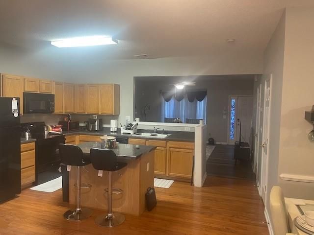 2721 Parkway Trail, Lithonia, GA 30058