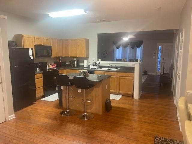 2721 Parkway Trail, Lithonia, GA 30058