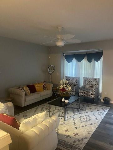 2721 Parkway Trail, Lithonia, GA 30058