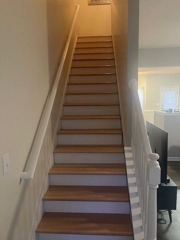 2721 Parkway Trail, Lithonia, GA 30058