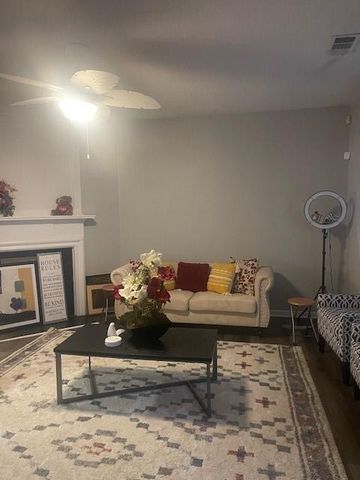 2721 Parkway Trail, Lithonia, GA 30058