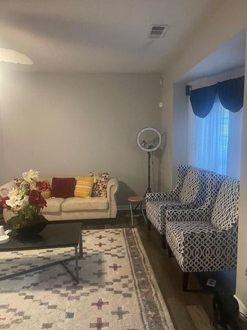 2721 Parkway Trail, Lithonia, GA 30058