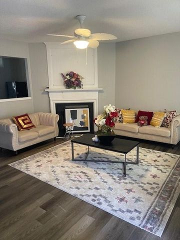 2721 Parkway Trail, Lithonia, GA 30058