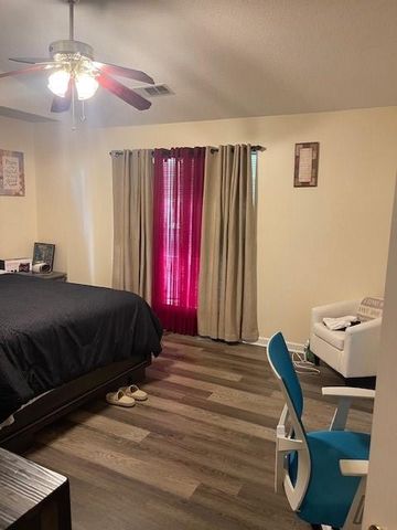 2721 Parkway Trail, Lithonia, GA 30058