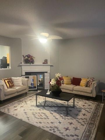 2721 Parkway Trail, Lithonia, GA 30058