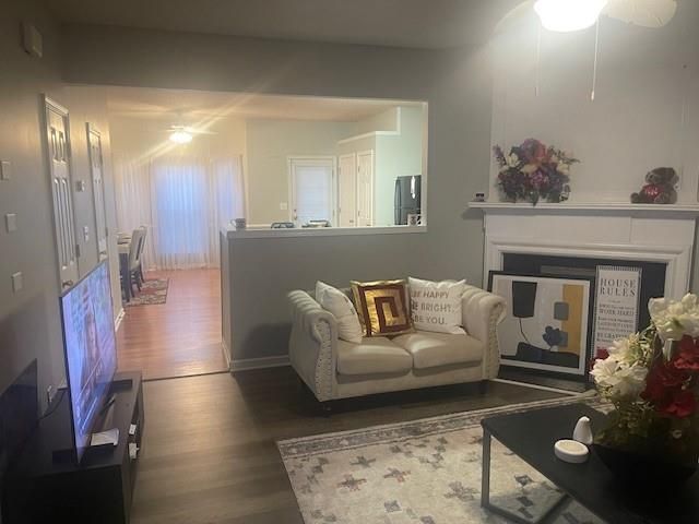 2721 Parkway Trail, Lithonia, GA 30058