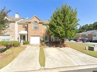 2721 Parkway Trail, Lithonia, GA 30058