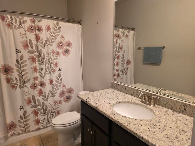 45 Carlsbad, Hattiesburg, MS 39402