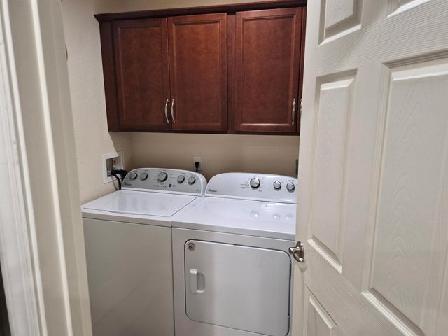 31 S Alhambra Lane, Port St Lucie, FL 34952