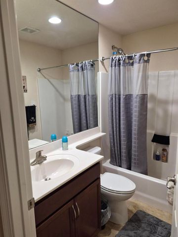 31 S Alhambra Lane, Port St Lucie, FL 34952