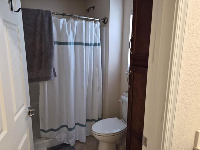 31 S Alhambra Lane, Port St Lucie, FL 34952