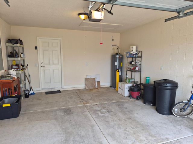 31 S Alhambra Lane, Port St Lucie, FL 34952