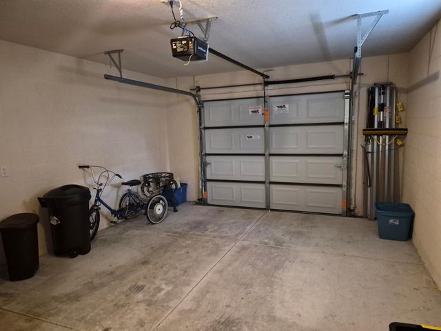 31 S Alhambra Lane, Port St Lucie, FL 34952