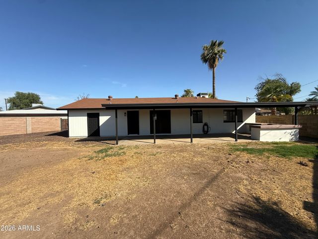 3946 W NORTHVIEW Avenue, Phoenix, AZ 85051