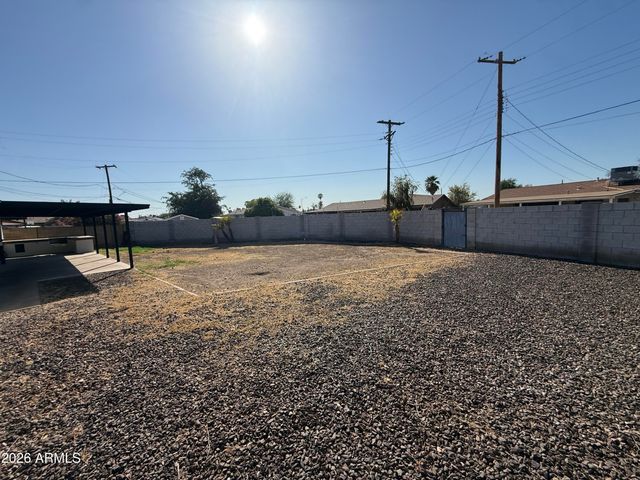 3946 W NORTHVIEW Avenue, Phoenix, AZ 85051
